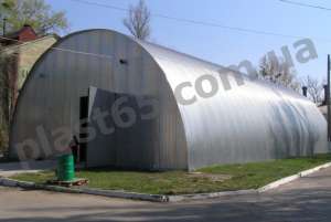 ������������� �������, ��������� ���������, �������-������� ��� ���� � �������. - ����������� 1