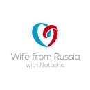 ������������� ������� ���������. ���������� ��� ����� - ����������� 2