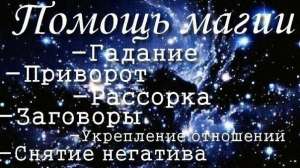 ������������� ������� ���������. �����������. - ����������� 1