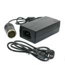 ������� � ����������: ������������� ������� ���������� 220 �� 12 �����