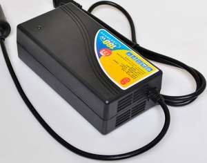 ������������� ������� ���������� 220 �� 12 ����� - ����������� 1