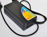 ������� � ����������: ������������� ������� ���������� 220 �� 12 �����