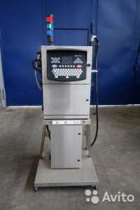 ������������� �������, ����������, Domino A300 - ����������� 1