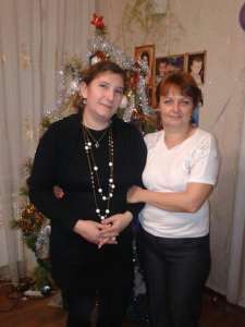 ������������� �������, ����������. - ����������� 1