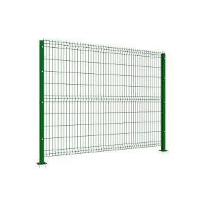 ������������� ������� ���������� � 3D ������ �� ������������. - ����������� 1