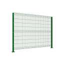 ������� � ����������: ������������� ������� ���������� � 3D ������ �� ������������.