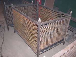 ������������� �������, ����������, ����, ��������, ������, ������ - ����������� 1