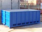 ������������� �������, ����������, ����, ��������, ������, ������ - ����������� 3