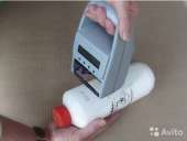 ������� � ����������: ������������� �������, ����������, ���������� ABAGS 792