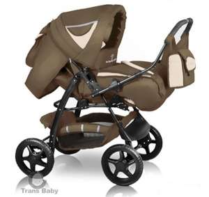 ������������� ������� ����������� Trans Baby ��� - ����������� 1