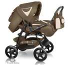 ������� � ����������: ������������� ������� ����������� Trans Baby ���