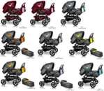 ������������� ������� ����������� Trans Baby ��� - ����������� 2