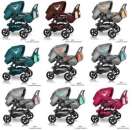 ������������� ������� ����������� Trans Baby ��� - ����������� 3