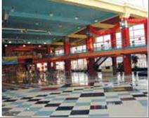 ������������� ������� ����������� ��� ���� 2900 ���/�2 - ����������� 1