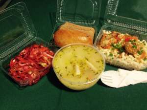 ������������� ������� / ����������� ����� � �������� � ��������� - ����������� 1