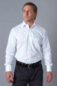 ������������� ������� ������������ - ����������� 1