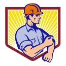 �������������, �������, ������������ �� ������������ - ����������� 2