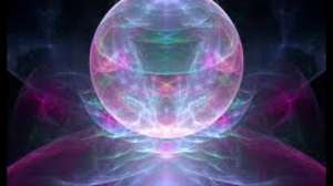 ������������� �������! ������������! ������ �� ����! - ����������� 1