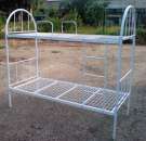 ������������� �������, ������������ �������, ������� ������ - ����������� 2