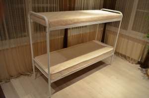 ������������� ������� ������������, ������� �������� - ����������� 1