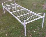 ������������� �������, ������������ �������, ������������ ������� ���������. - ����������� 2