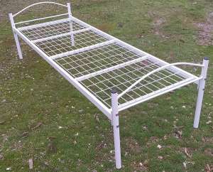 ������������� �������, ������������ �������, ������������ ������� ���������. - ����������� 1