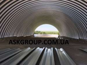 ������������� ������� ������������ �������, �������������, �������, � ������ ��������� - ����������� 1