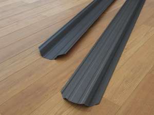 ������������� ������� ������������� - ����������� 1