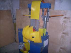 ������������� ������� ������������� - ����������� 1