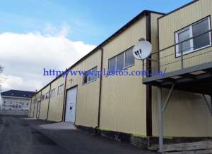 ������������� �������, ������������� �������, ������������� ���������������� ������, ���������� ��� ����, �������. - ����������� 1