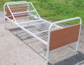 ������������� �������. �������������� ������� ���������. ������� ������������� � �����������. - ����������� 3