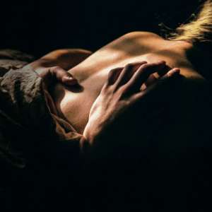 ������������� �������, ��������������� � ����������� � ������� ���������. - ����������� 1