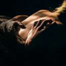 ������� � ����������: ������������� �������, ��������������� � ����������� � ������� ���������.