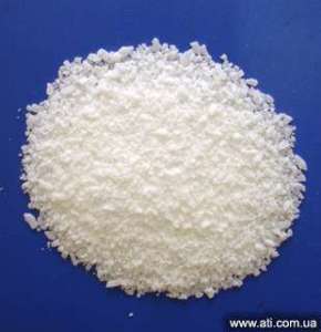 ������������� ������� (���������������� �������, �������� ������ �������, ����������� �������) - ����������� 1