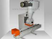 ������� � ����������: ������������� �������� 07�