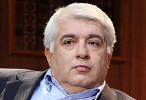 ������������� �������� 11 � 12 ����. ����������� � ���� �������� ����� - ����������� 1