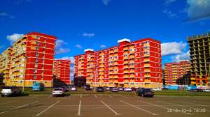 ������������� �������� 50�2 �� 2700 �.�.���������. - ����������� 1