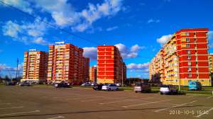 ������������� �������� 50�2 �� 2750 �.�.���������. - ����������� 1