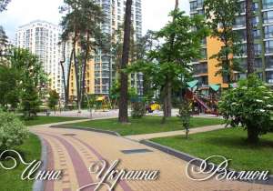 ������������� ��������, 52 ��. �,��ʠ�³��������. ������� �������� - ����������� 1