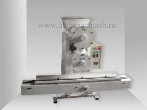 ������������� �������� 68-2̻ - ����������� 1