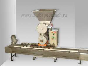 ������������� �������� 68-4̻ - ����������� 1