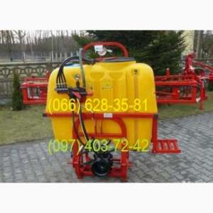 ������������� �������� 800/14 ������ - ����������� 1