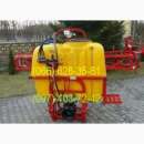 ������������� �������� 800/14 ������. ����-, c������������� - ����. ����. ���������