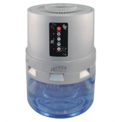 ������������� �������� AIC XJ 225 - ����������� 1