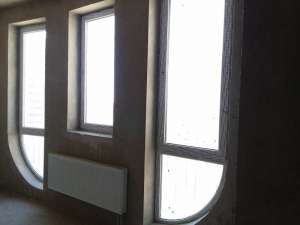 ������������� �������� c �����, ��.����� 77, ����, ��� ������� - ����������� 1