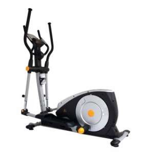 ������������� �������� dfc ce001m - ����������� 1