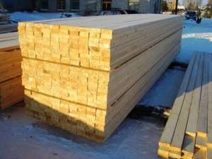 ������������� ��������! - ����������� 1