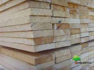 ������������� �������� - ����������� 1