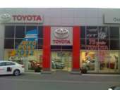 ������������� ��������