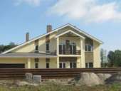 ������������� �������� - ����������� 3